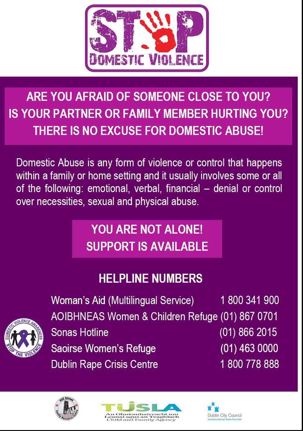 Hill-Street-Family-Resource-Centre-DV-poster Hill-Street-Family-Resource-Centre-DV-poster